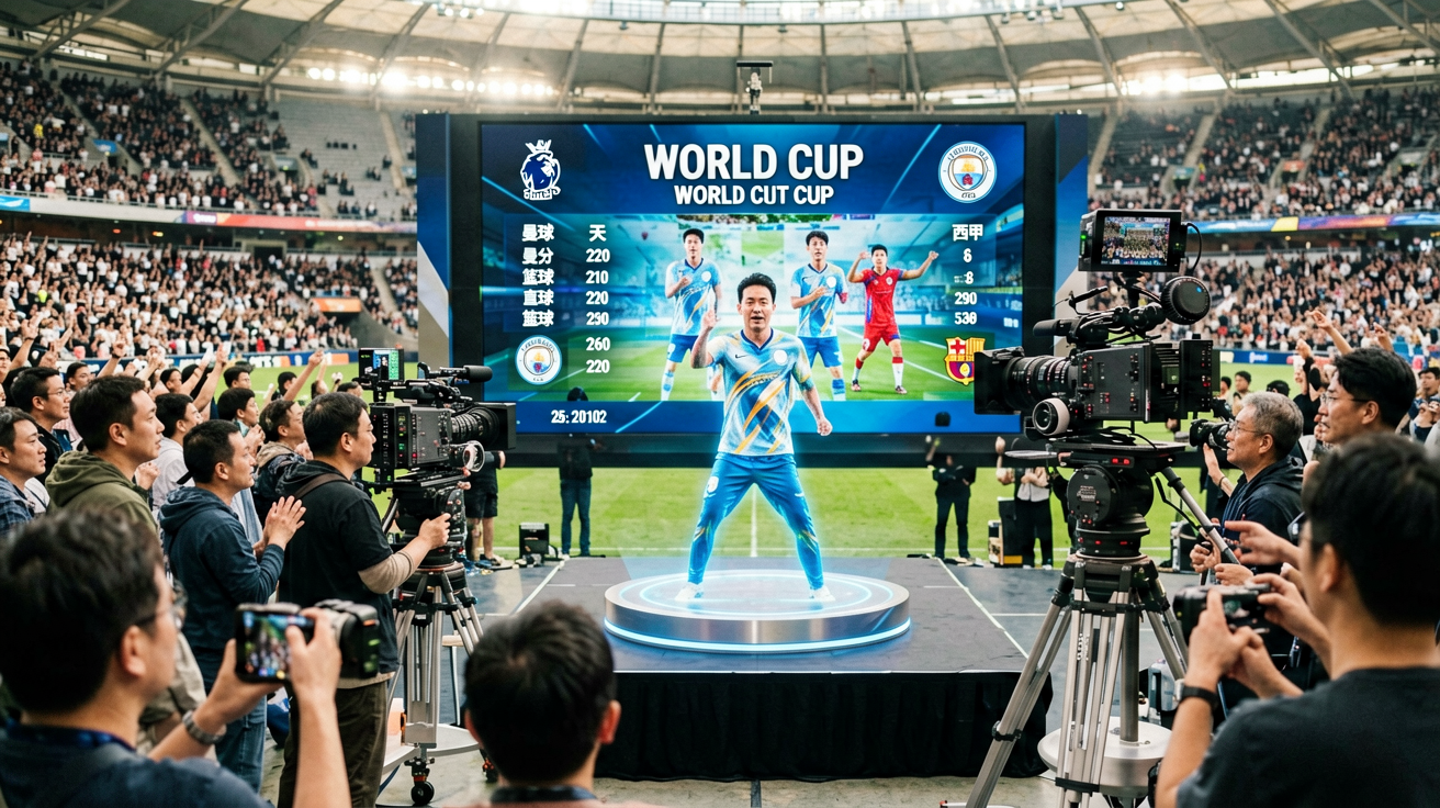 比分网 - 实时体育比分直播，足球篮球网球电竞比分数据 - WORLD、CUP、全球巅峰盛事、实时数据掌控、实时比分中心